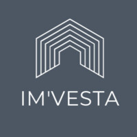 IM'VESTA SAS logo - Similar company to Powerpark