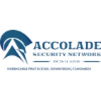 Accolade Security Network