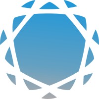 LO FUSE logo - Similar company to Lo Ventures