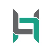 kavosh tejarat logo - Similar company to Paraverse