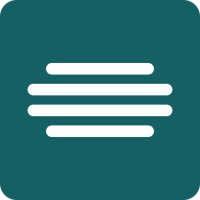 Credbevy logo - Similar company to Faultfixers