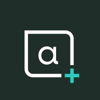 Apprentice logo - Similar company to Second