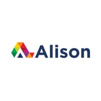 Alison - Free Online Courses With Certificates logo - Similar company to Alison