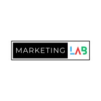 Marketing LAB logo - Similar company to Rysuję Fejsbuki