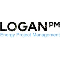 LoganPM logo - Similar company to Arbnco