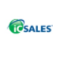 Icsales, Llc
