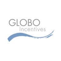 GLOBO Incentives GmbH logo - Similar company to Incentivus