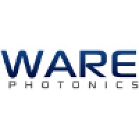Ware Photonics