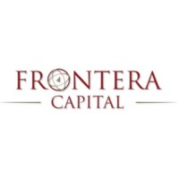 Frontera Capital Group logo - Similar company to Kitare Mfo