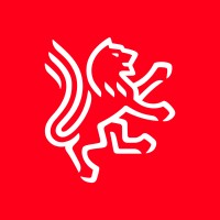 Cultura Inglesa Uberaba logo - Similar company to Cebrac Uberaba