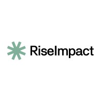RiseImpact Capital, LLC logo - Similar company to Retransx, Llc