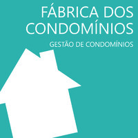 Fábrica dos Condomínios logo - Similar company to Fábrica Dos Números