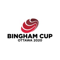 Bingham Cup Ottawa 2020 Inc.