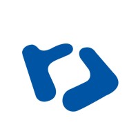 BTL Network logo - Similar company to Merchantside Marketing Group