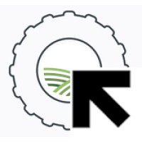 Agroprocess logo - Similar company to Agro Process Solution