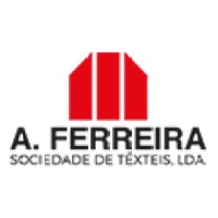 A.Ferreira - Sociedade de Texteis logo - Similar company to Trifitrofa