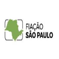 Fiação São Paulo Têxtil LTDA logo - Similar company to Jetfio Têxtil