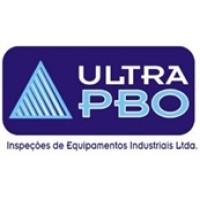ULTRA PBO INSPEÇÃO DE EQUIPAMEN TOS INDUSTRIAIS LTDA logo - Similar company to Direcont Assessoria E Consultoria Contábil