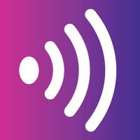 Noise Abatement Society logo - Similar company to Emva Systems