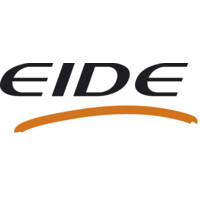EIDE - Embragatges i Derivats logo - Similar company to Hydra Knives
