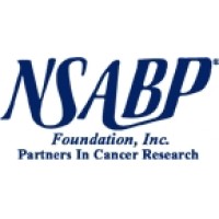 NSABP Foundation Inc. logo - Similar company to The Gog Foundation, Inc