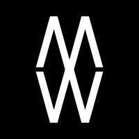 MiWebb logo - Similar company to Lost Sheeps