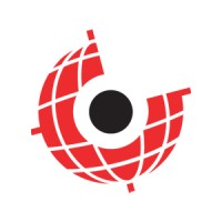 Mipela (Gis) Pty Ltd