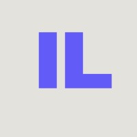 Inventory Logiq by WareIQ logo - Similar company to Wareiq