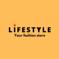 LIFESTYLE fashion logo - Similar company to Melange