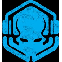 Primordial Radio logo - Similar company to Diversity Dana
