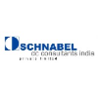 SCHNABEL DC Consultants India Private Limited logo - Similar company to Schnabel