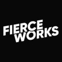 Fierceworks logo - Similar company to Wizzo