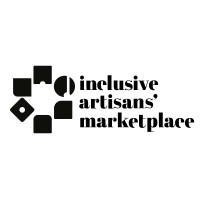 Inclusive Artisan Marketplace logo - Similar company to Foundation Fighting Poverty
