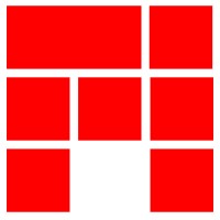 Tech karo - Network of experts logo - Similar company to Intelligent Autocontrol Private Limited