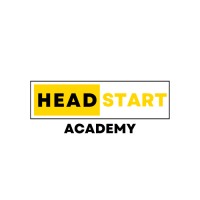 The HeadStart Academy Malaysia logo - Similar company to Proofread Excelsior