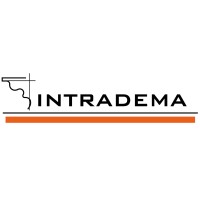 INTRADEMA logo - Similar company to Visual Trends