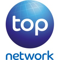 TOP Network Group