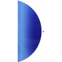 Zenith Gallery logo - Similar company to Imdev Di Marco Perugini