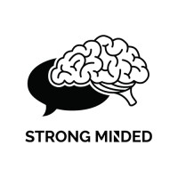 Strong Minded Agency logo - Similar company to Wexcy