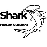 Shark Products and Solutions logo - Similar company to Life Charms Jewellery