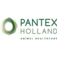 Pantex Holland B.V. logo - Similar company to Nifa Technologies