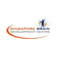 Singapore Brain Development Centre logo - Similar company to Polytron.Ai