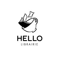 Hello Librairie logo - Similar company to Hello Editions