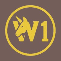 W1 @ WMU logo - Similar company to Data Science & Ai Club At Wmu
