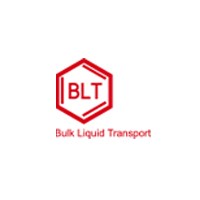 Qingdao BLT Flexitank Solution Co., Ltd. logo - Similar company to Tec Container Solutions