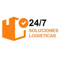 24/7 Soluciones Logísticas logo - Similar company to Gtalent