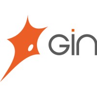 Grenoble Institut Neurosciences logo - Similar company to Neuroimaging Grenoble Institut Neurosciences