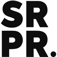 SRPR logo - Similar company to Srpr
