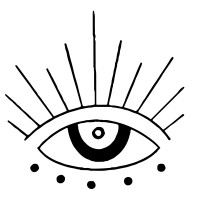 Visions of Sara logo - Similar company to Bitminds Enterprises