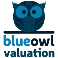 Blue Owl Valuation logo - Similar company to Posi2Ive